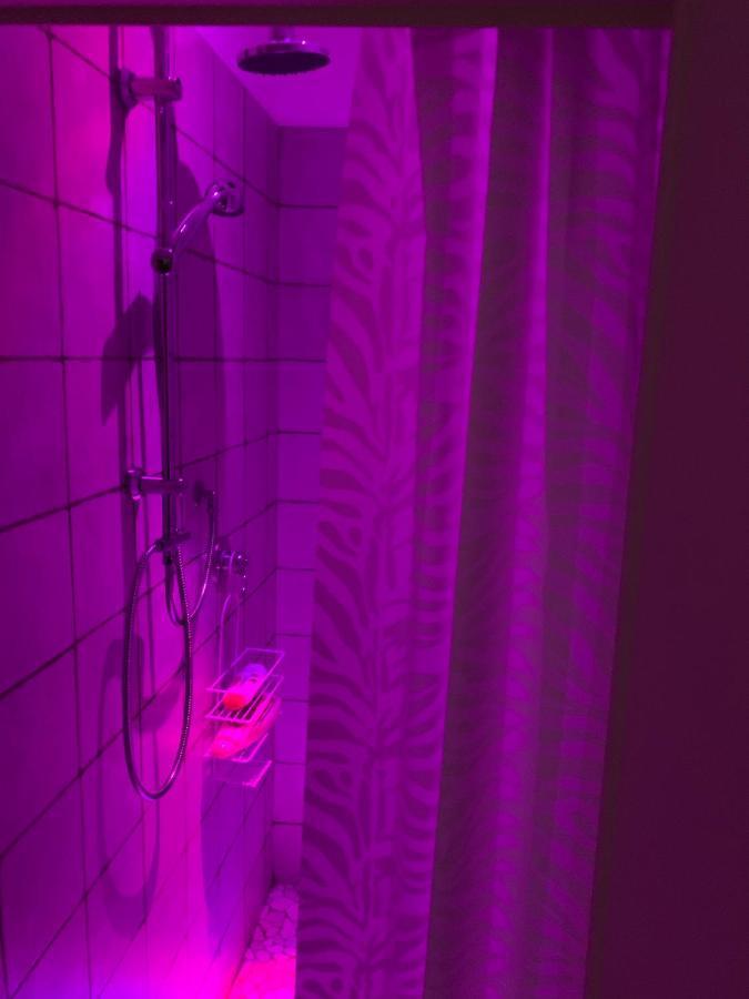 Fiori Catene Tra Le Torri Conversano Eksteriør bilde