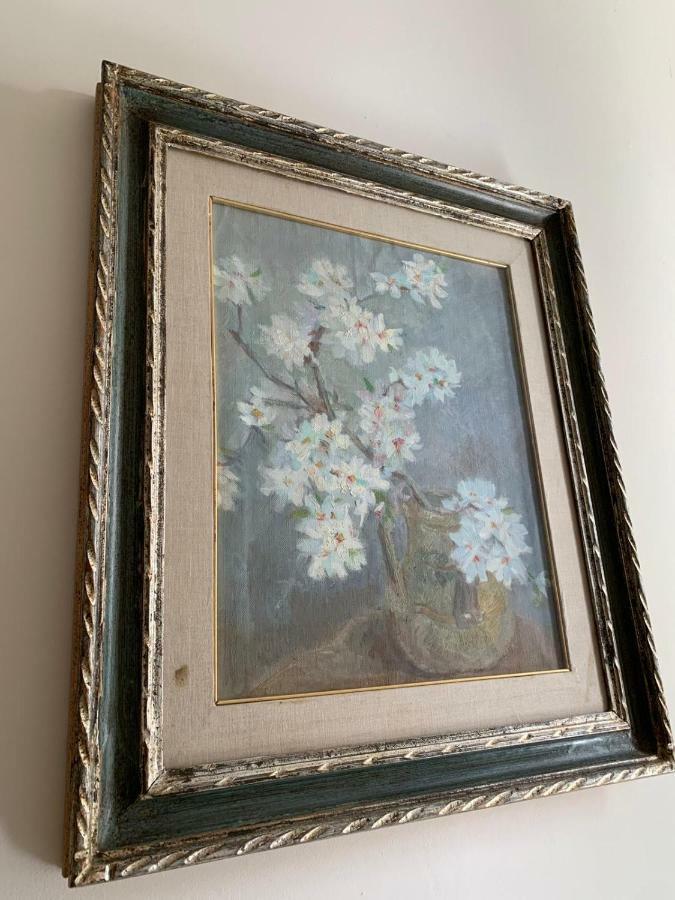 Fiori Catene Tra Le Torri Conversano Eksteriør bilde