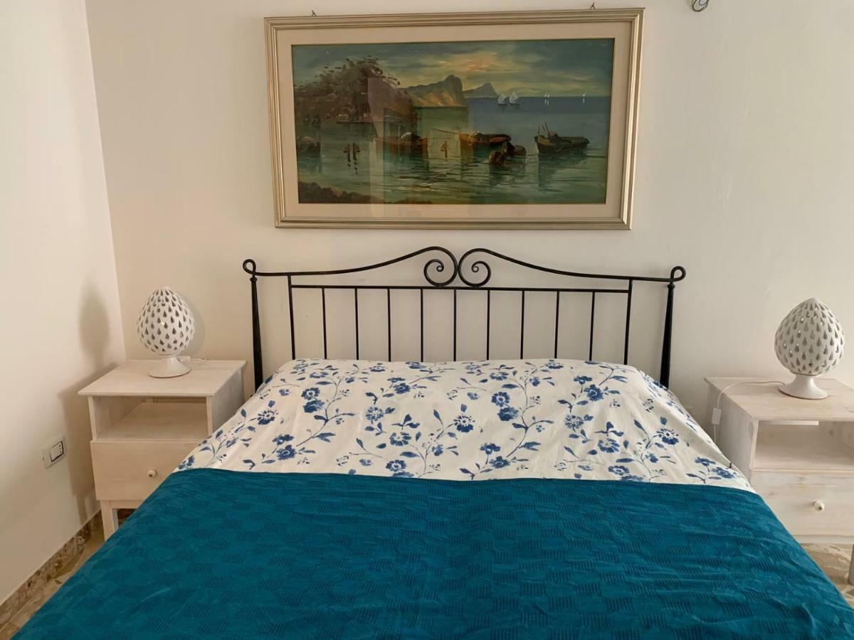 Fiori Catene Tra Le Torri Conversano Eksteriør bilde
