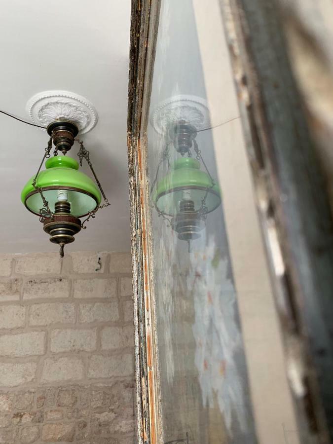 Fiori Catene Tra Le Torri Conversano Eksteriør bilde